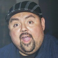 Gabriel Iglesias